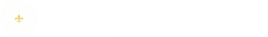 Kobayashi Group