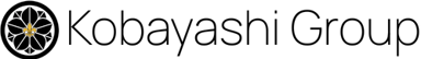 Kobayashi Group